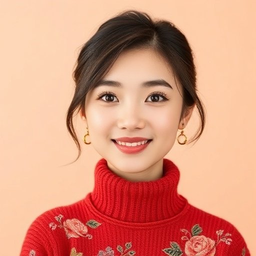 追剧达人